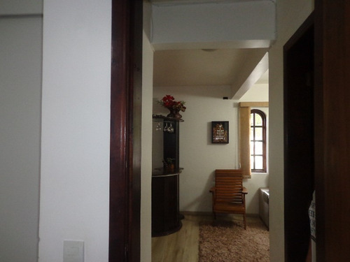 Sobrado - Orleans - 908