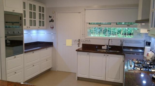 Imagen 11 de 30 de Venta De Casa De 6 Dormitorios En La Mansa