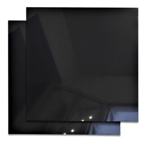 Imagen 4 de 5 de Porcelanato Primera Calidad Ceramicasuy