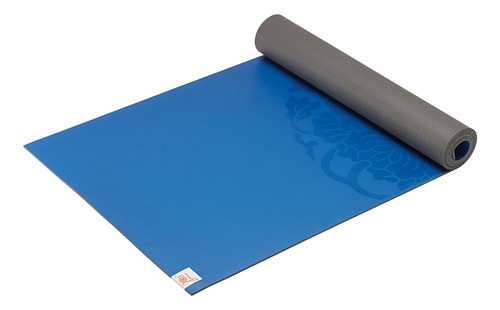 Tapete De Yoga Drygrip - Tapete De Ejercicio Y Fitness ...