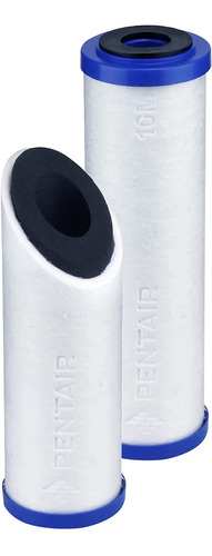 Imagen 3 de 9 de Repuesto Filtro Purificador Universal Aquatal Humma Hidrotek