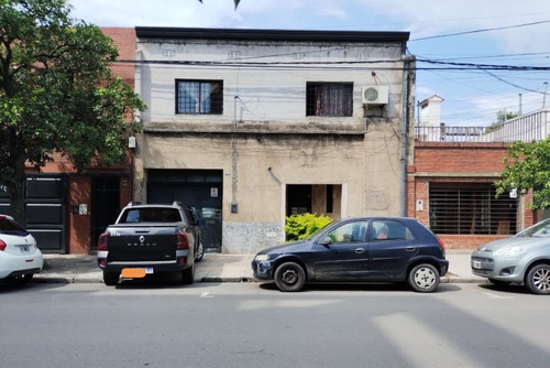 Casa En Venta En San Miguel De Tucumán