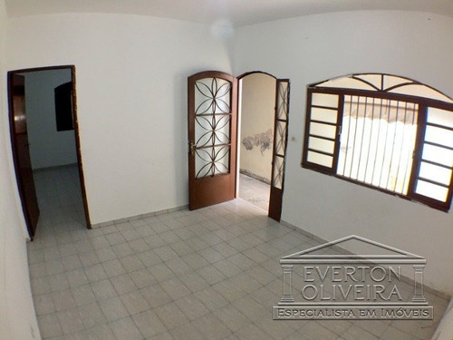 Imagem 1 de 15 de Casa - Cidade Salvador - Ref: 11442 - V-11442