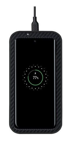 Capa Para Samsung Galaxy S20+ 6,7'' Pitaka