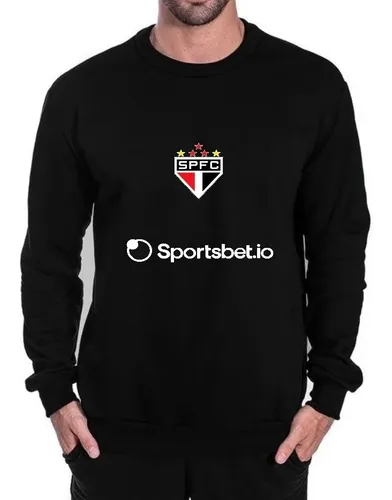 Sueter masculino on sale mr kitsch