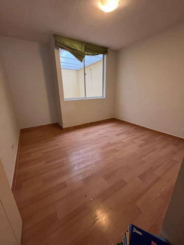 En Venta Moderno Y Acogedor Departamento Condominio La Estancia De Surco