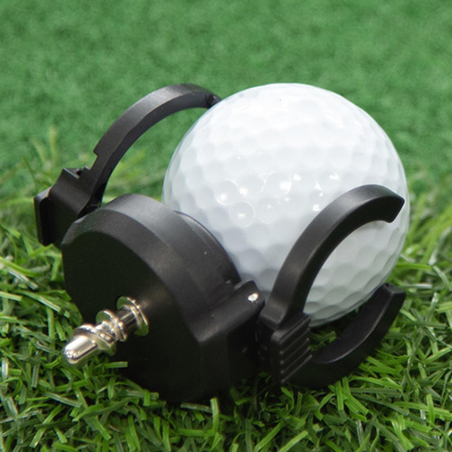 Recogedor De Golf Para Hombre, Herramienta De Recogida De