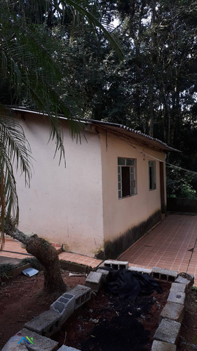 Imagem 13 de 14 de Chácara, Campo Largo - Jarinu/sp - Ch00056 - 34227580