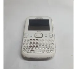 Comprar Celular Samsung E 2262 Placa Ligando Leia O Anuncio Os 3758 no Mercado Livre