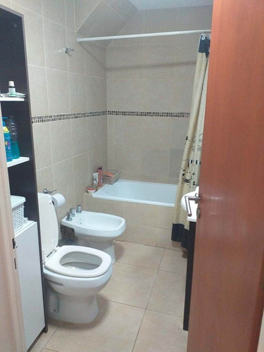 Imagen 8 de 17 de Departamento En Venta En Bella Vista