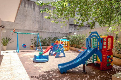 Imagem 28 de 30 de Apartamento Com 3 Dormitórios À Venda, 250 M² Por R$ 1.900.000,00 - Higienópolis - São Paulo/sp - Ap0970