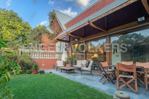Casa En Pinares De Montemar
