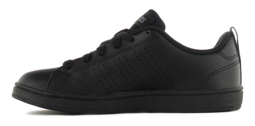 Championes adidas Niño Vs Advantage Clean 009.04883