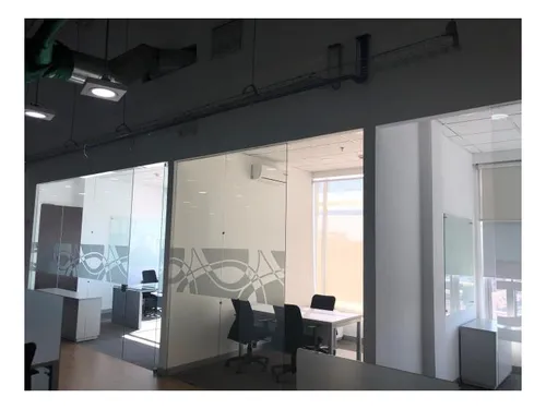 Oficina En Arriendo En Morato. Cod A1003070