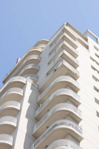 Imagen 3 de 23 de En Venta. Depto 2 Amb *de Lujo* Tipo Loft 61 M2 2 Baños