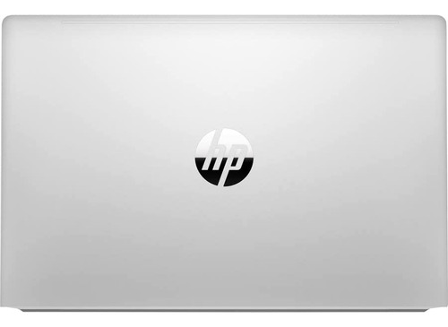 Laptop Hp Probook 450 G9 15 Core I5 8gb Ram 256gb Ssd