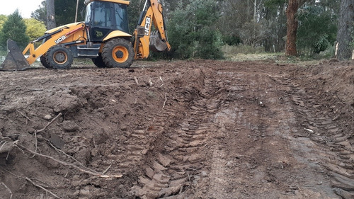 Jcb 3c