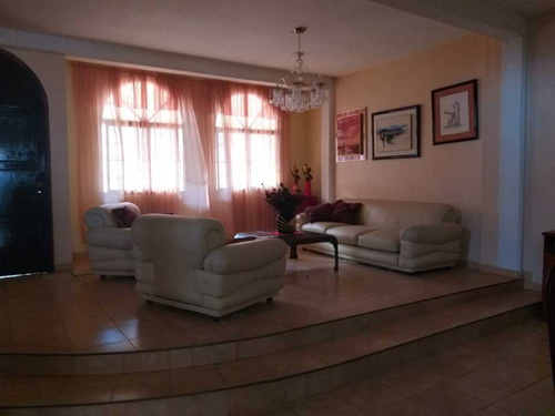 Imagen 12 de 30 de Casa En Callejon Planta Vieja En Maracay
