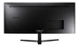 Segunda imagen para búsqueda de ultrawide monitor