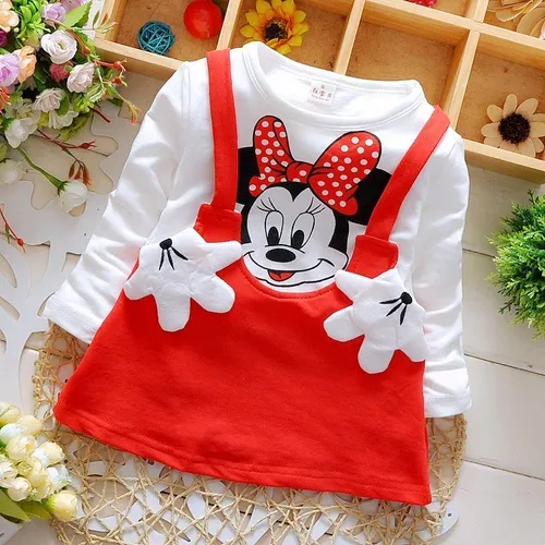 Ropa para online bebe colombiana