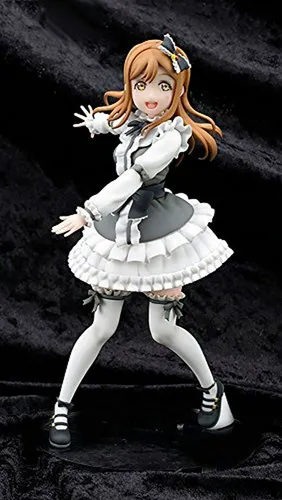 Figura Hanamaru Kunikida, 8.2 - Sega Love Live! Sunshine!!