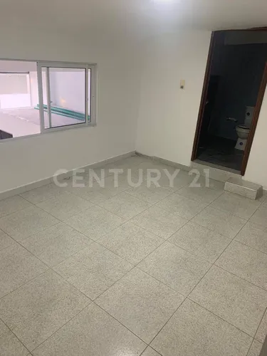 Se Renta Local Amplio En El Barzal