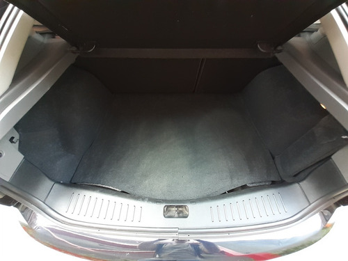 Ford Focus 1.6 Glx Flex 5p 2013