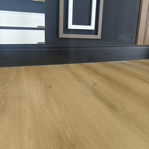 Piso Vinilico Juliette Arquitech C/ 5 Réguas - (1,1225m2)