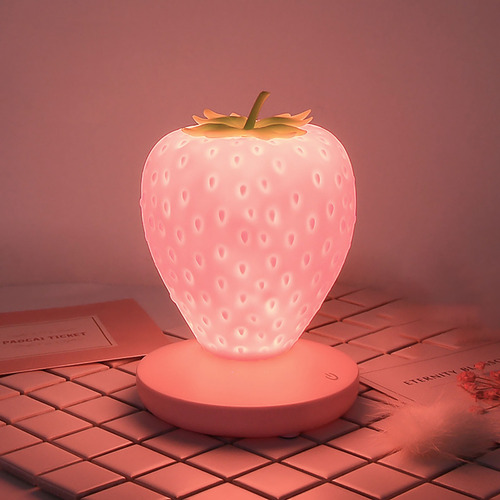 Fresa Led Protección Ocular Para Uch Atmósfera Lámpara De Di