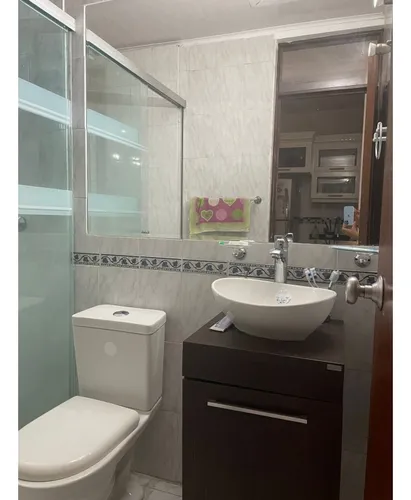 Venta Apartamento De 67.97mt2 Torres De Comfandi, Norte De Cali10617.