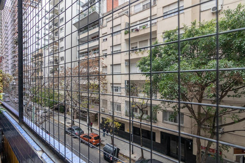 Imagen 22 de 30 de Departamento - Belgrano