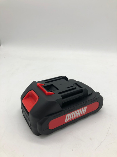Multiherramienta Matrix 5 En 1 Brushless Taladro Amoladora