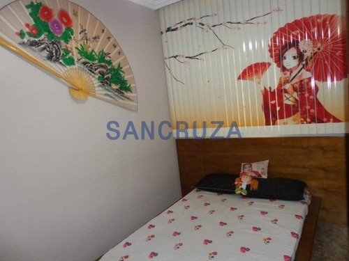 Imagem 20 de 20 de Casa Geminada 3 Quartos Com Suíte - 26462