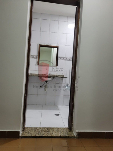 Imagem 15 de 15 de Sobrado - Vila Oratorio - Ref: 14695 - V-14695