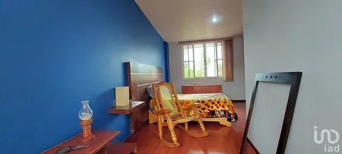Venta Casa 6 Ambientes Plazas Amalucan
