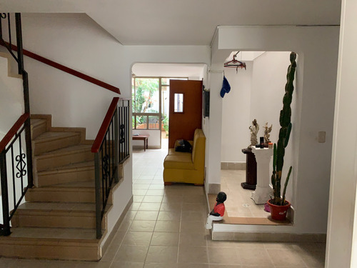Imagen 3 de 10 de Venta Casa Norte Barrio Coinca
