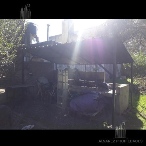 Imagen 5 de 5 de Terreno - Ituzaingó