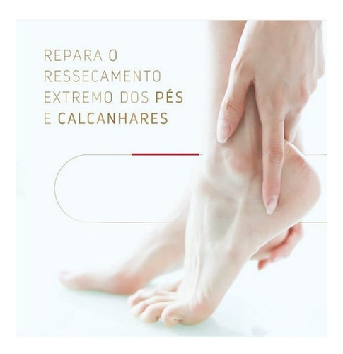 Lakesia Crema Ultra Hidratante 10% Urea 50ml