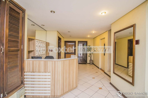 Imagem 27 de 27 de Apartamento, 2 Dormitórios, 83.38 M², Auxiliadora - 206206