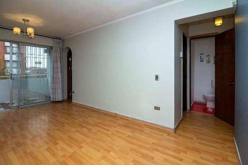 Imagen 2 de 18 de Vendo Departamento 2 Dormitorios 2 Baños Estacionamiento