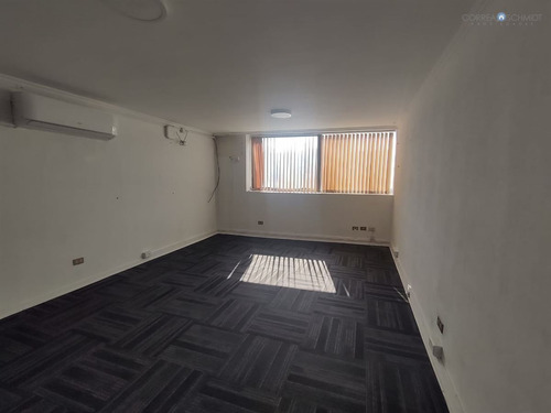 Oficinas En Venta Centro, Bueras, Rancagua