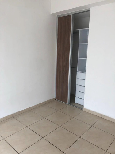 Renta Departamento Urban Life Renta 12,500