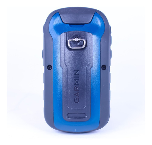 Gps Etrex 22x Garmin