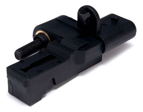 Sensor Ckp Para Mini Cooper Countryman 1.6 2011 2012 2013