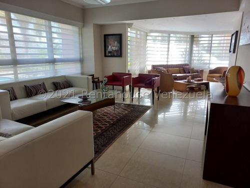 Imagen 4 de 30 de Apartamento En Venta Zona Este Barquisimeto 22-9148 Yb