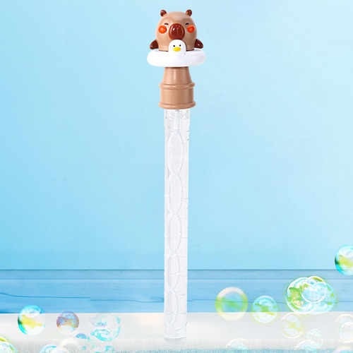 Varitas De Burbujas De Verano De Burbujas Para Niños