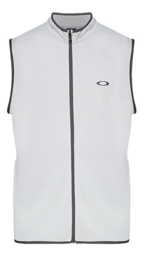 Oakley Chaleco Para Golf Range Vest 2.0