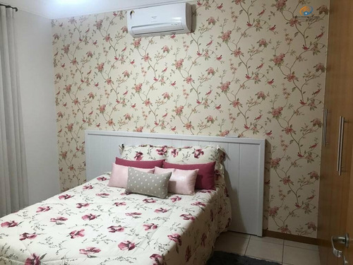 Imagem 17 de 25 de Casa-em-condominio-para-venda-em-recreio-das-acacias-ribeirao-preto-sp - 263