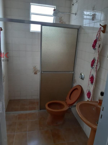 Imagem 8 de 14 de Ref.: 5255 - Casa Em Várzea Paulista Para Venda - V5255