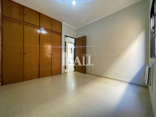 Imagem 6 de 20 de Apartamento À Venda No Jardim Seyon Com 2 Quartos E 2 Vagas - V2584